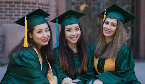 公派出国留学选派工作培训精选内容