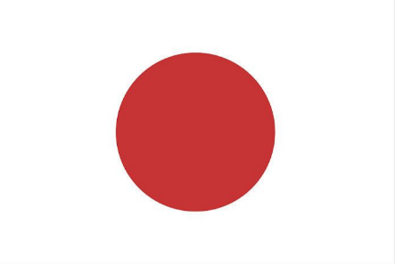 日本经营者签证计划