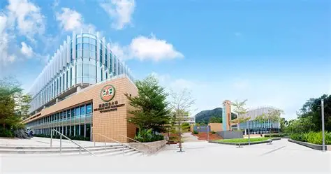 2026/2027 香港恒生大学｜创意人文文学硕士 (中文授课)