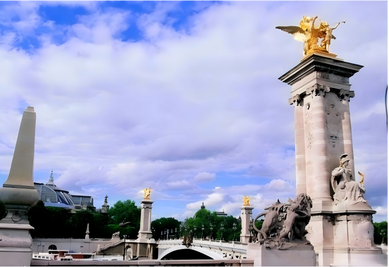 巴拿马购房移民：合资格投资者签证办理流程及优势介绍！