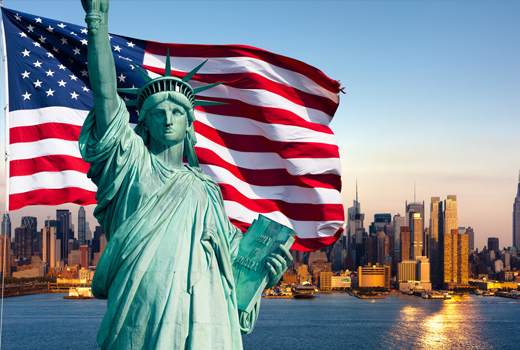 美国中小学留学