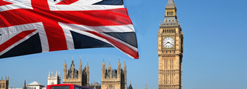 英国中小学留学