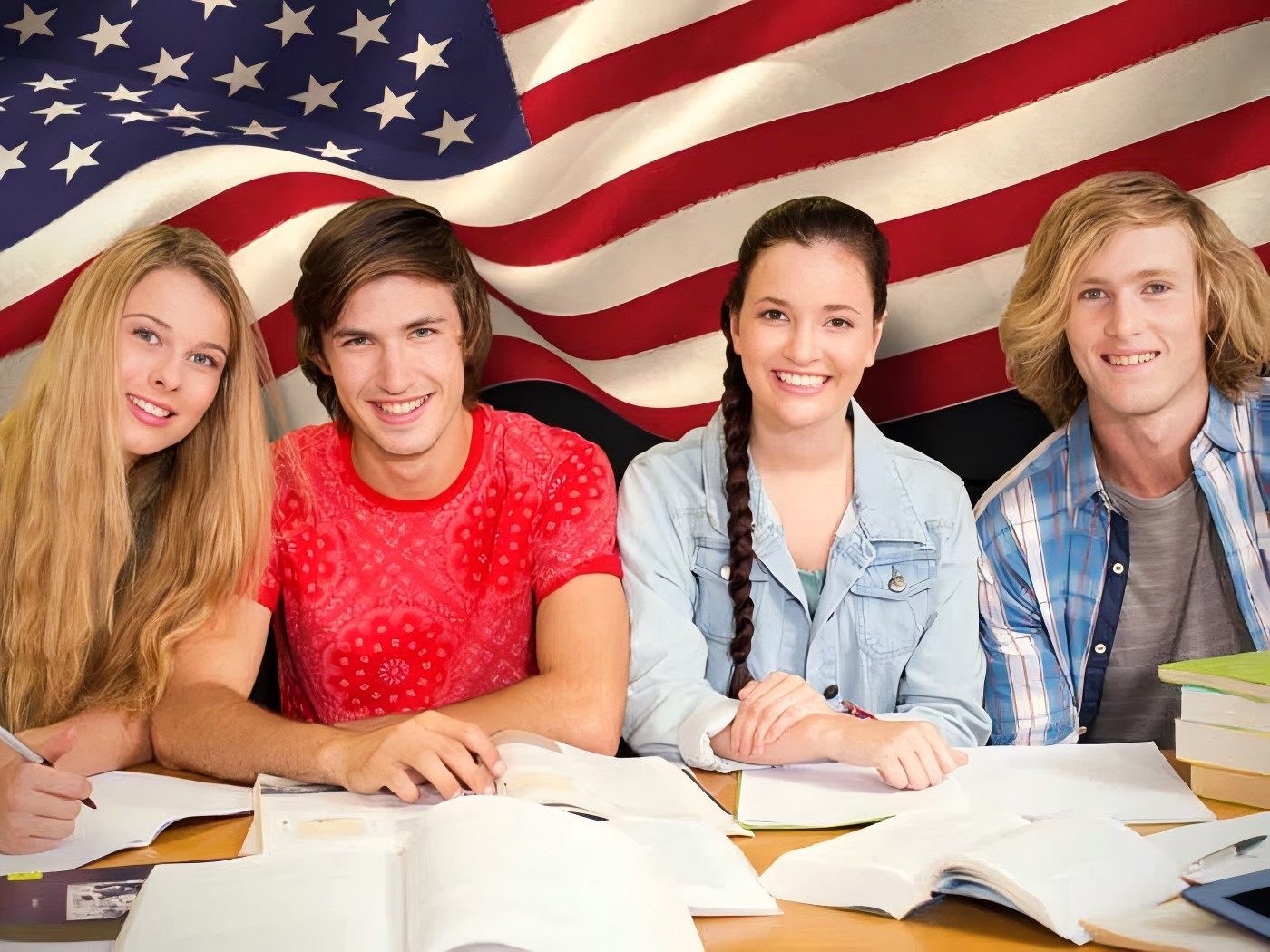 申请条件及适用人群