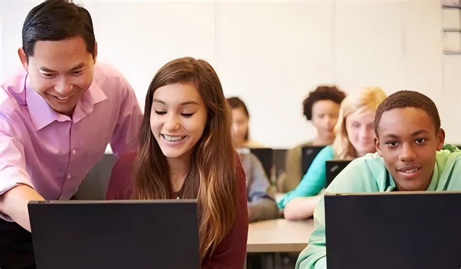 申请条件及适用人群