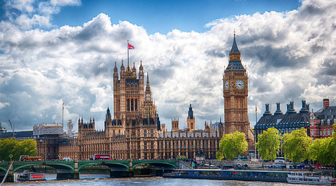 突发！英国于2026年1月20日批准在伦敦新建中国大使馆的规划许可！