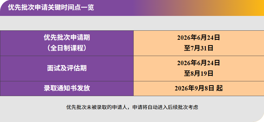 图3.png