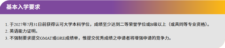 图4.png