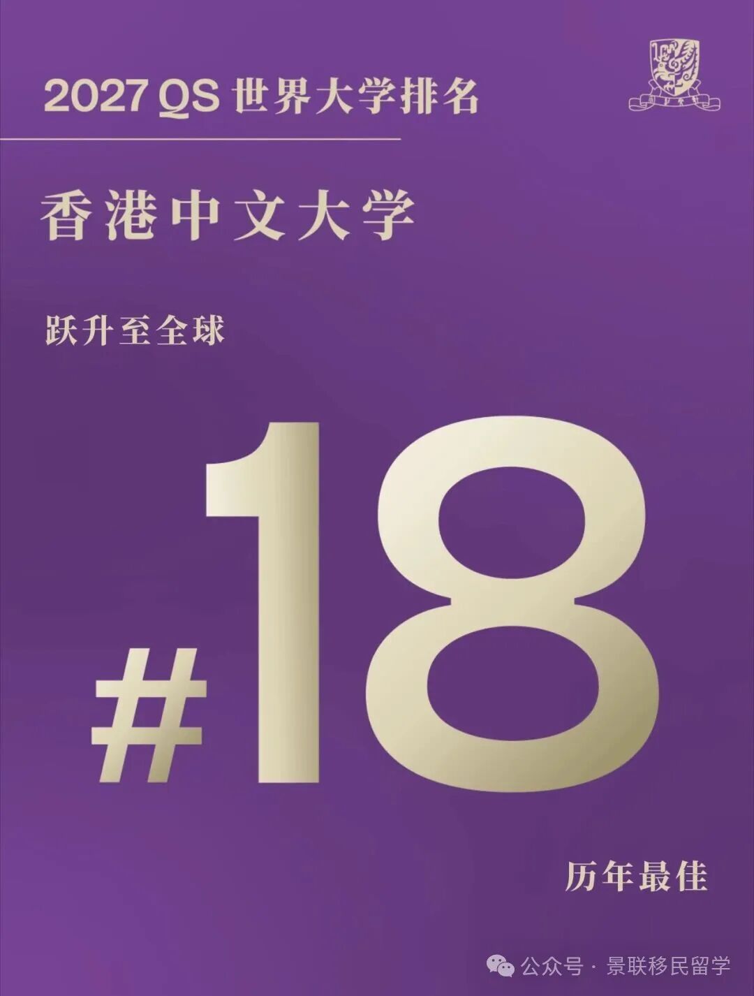图6.jpg