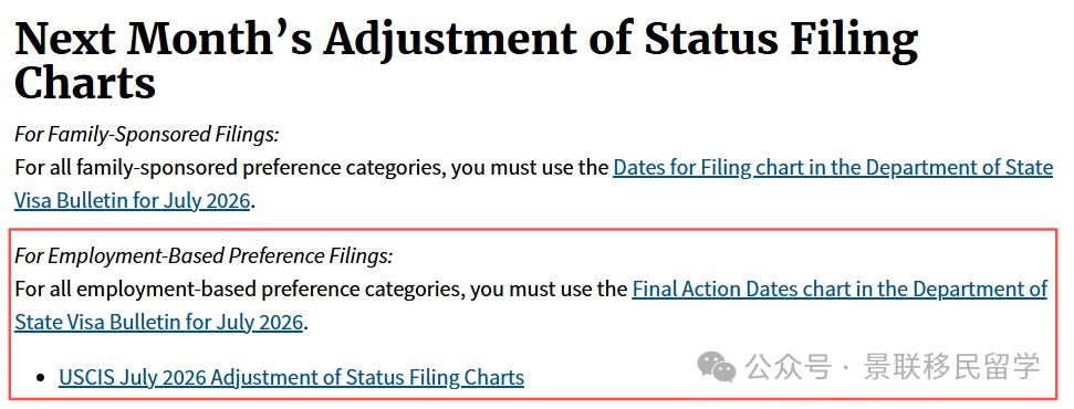 图3.png