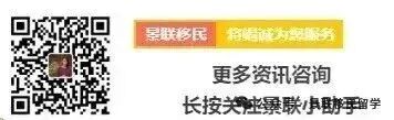 图6.jpg