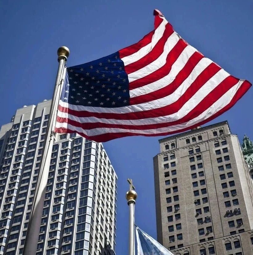 2026年7月移民排期公布｜EB-5投资移民非预留前进70天，表B开放！