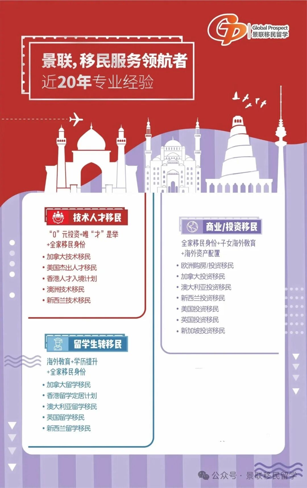 图7.jpg