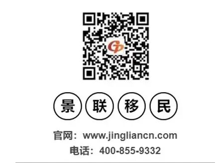 图片12.png