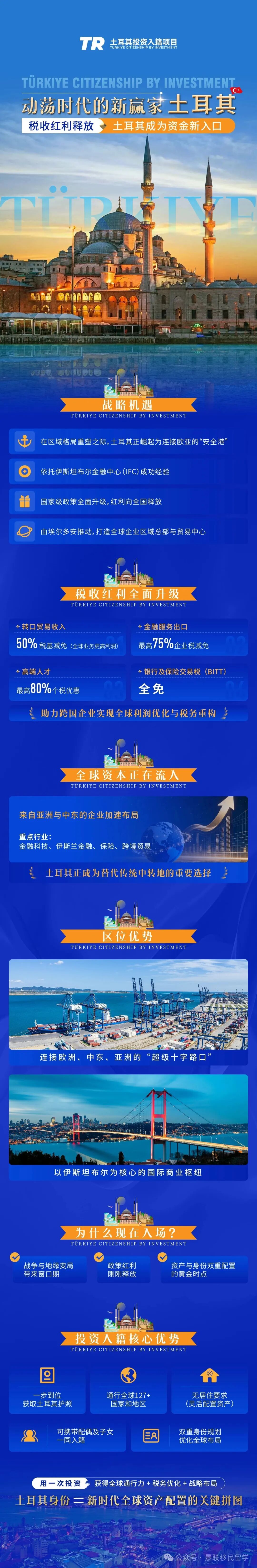 图4.jpg