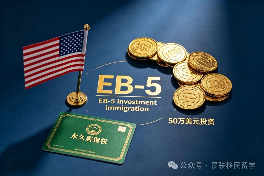 图4.jpg