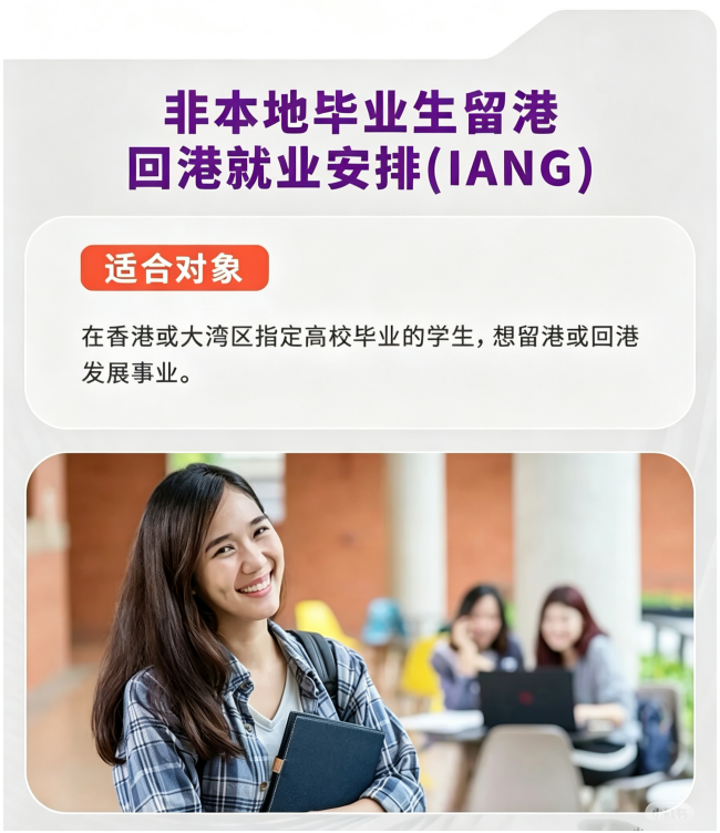 图1.png