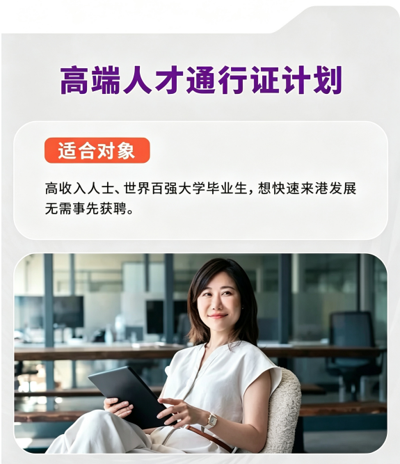 图1.png
