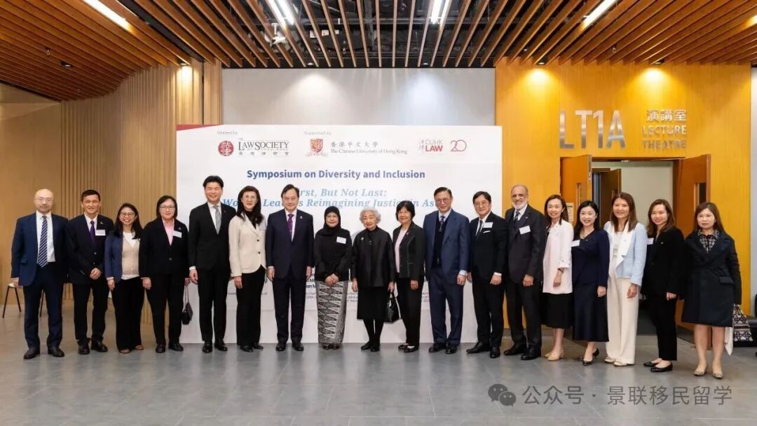 图4.jpg