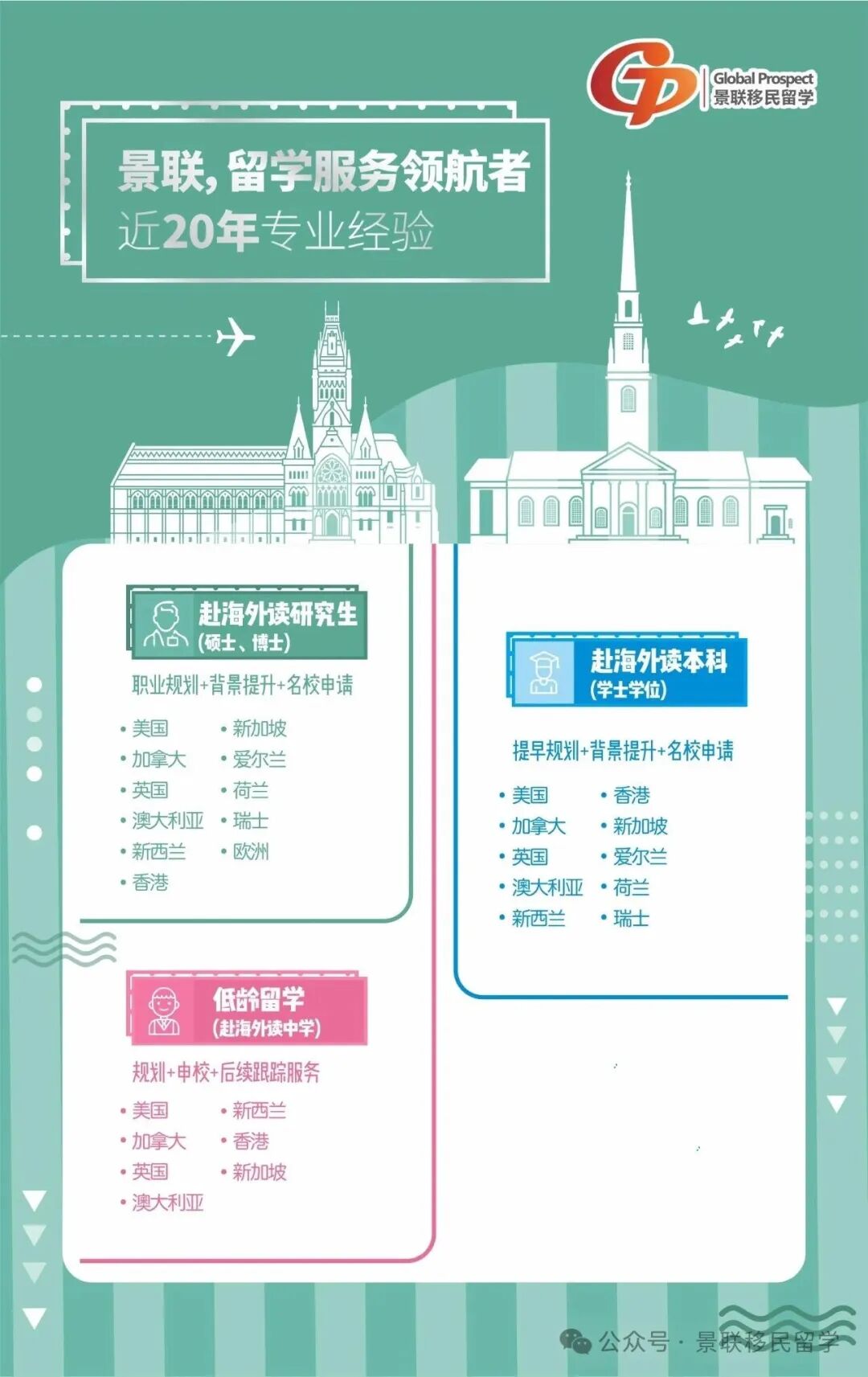 图8.jpg