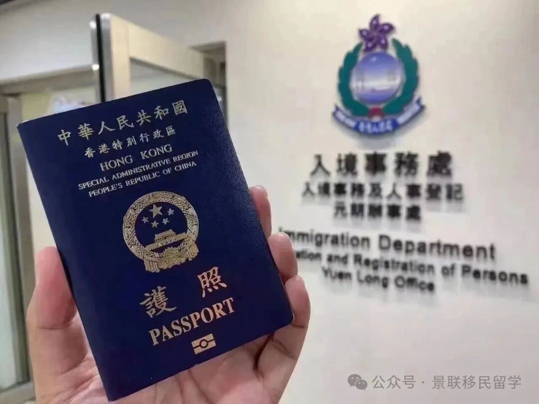 图9.jpg