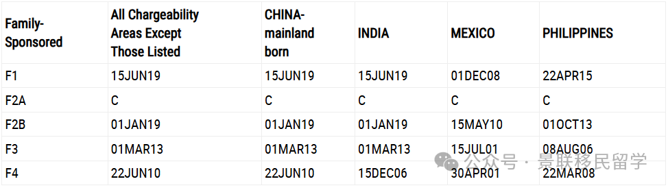 图5.png