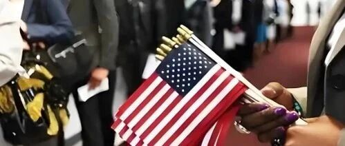 2026年8月美国移民排期公布：EB-5新政投资移民无排期，亲属移民全线大幅推进！